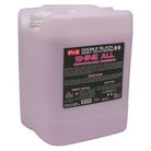P&S Double Black Shine All Performance Dressing - 5 gallons, The Polishing School