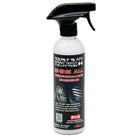 P&S Double Black Shine All Performance Dressing - 1 pint, The Polishing School