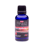 P&S Double Black Inspiration VUE Glass Coating, buy from The Polishing School